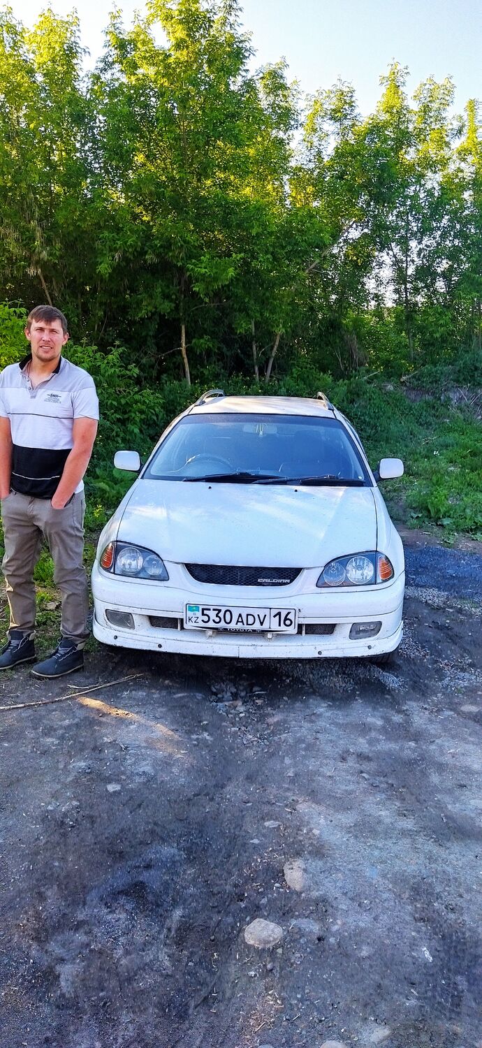 ���������� ����-�����������, ���� ������� �����, 32 ����, ������������ ��� ����� � ���������, c�������� ���������