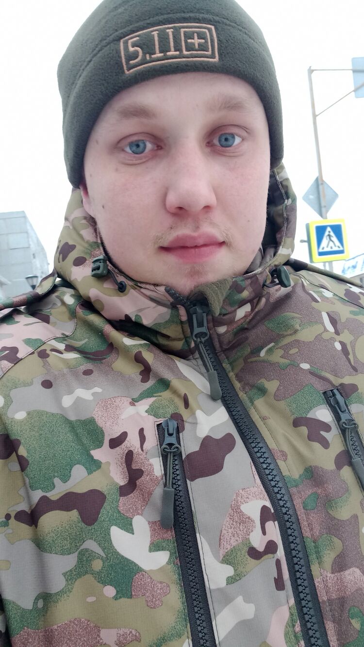  47573187  , 24 ,    