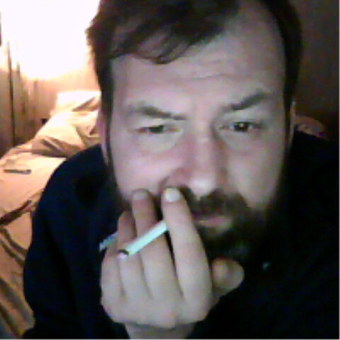 ���� 9301507 ������� Voron, 56 ���, ���� ���������� � �����