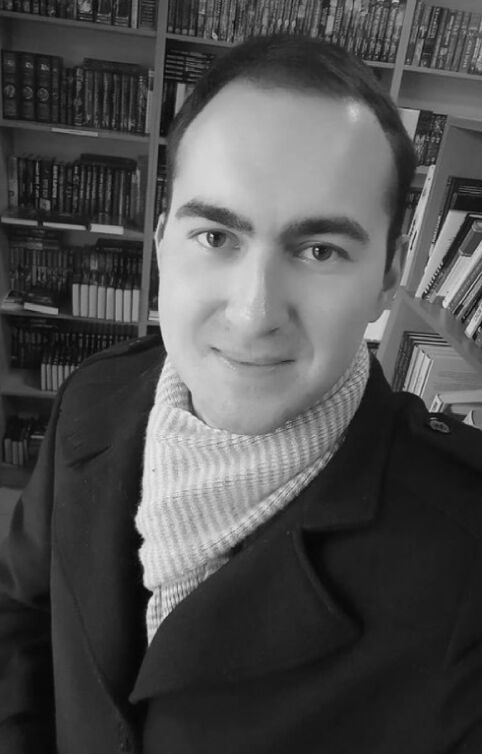 ���� 24946447 ������� ����������, 46 ���, ���� ���������� � ������