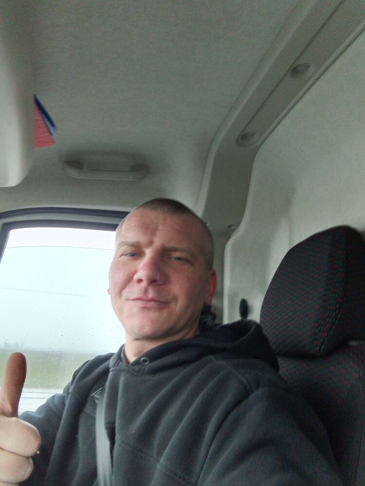 ���� 49223577 ������� Aleks, 39 ���, ���� ���������� � ������