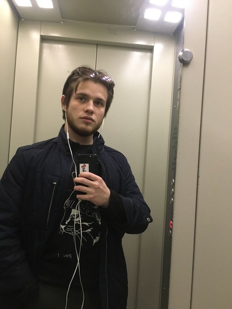   ,   Pavel, 26 ,   ,   , c , 