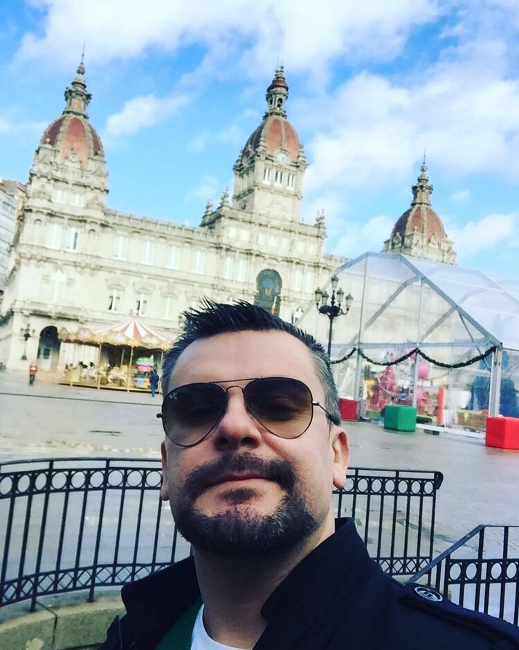 ���� 54973757 ������� �������, 40 ���, ���� ���������� � ����������