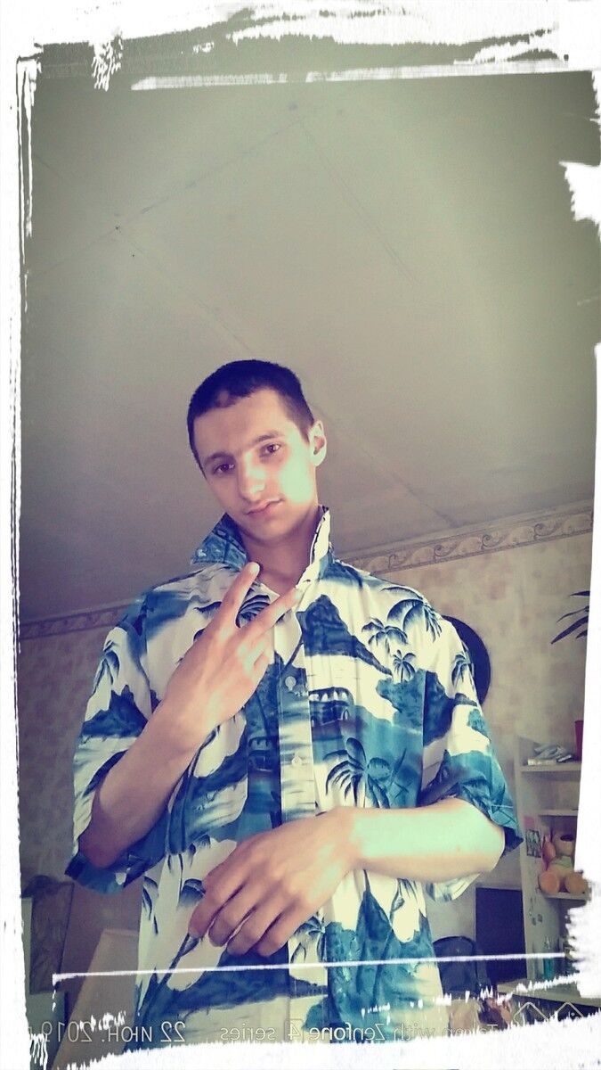  ,   , 28 ,   ,   , c , 