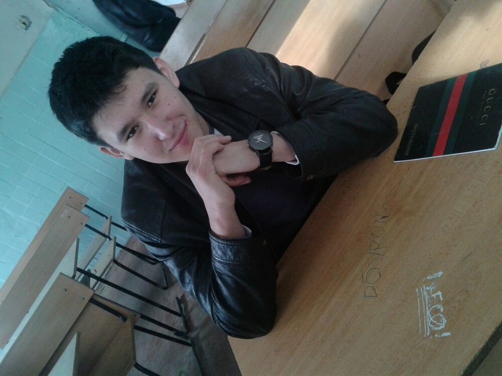  ,   Devil, 32 ,   