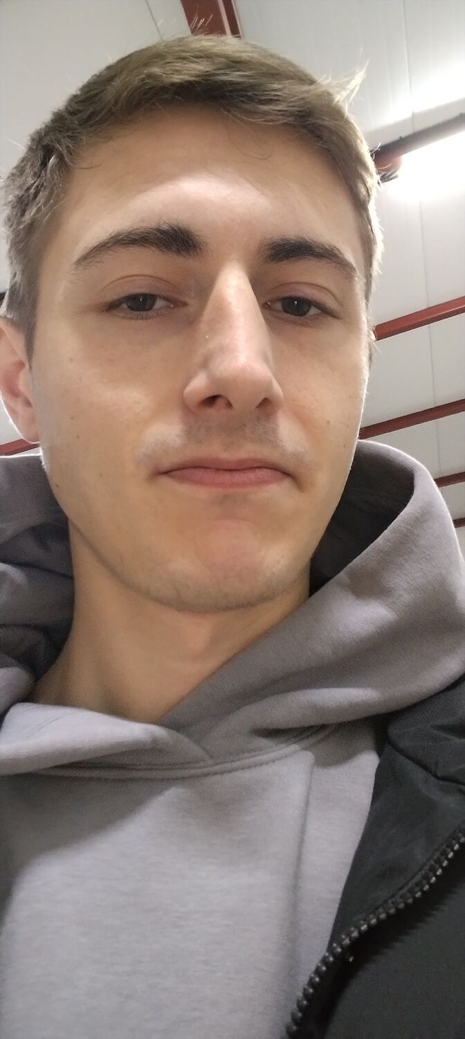  ,   , 25 ,   ,   , c 