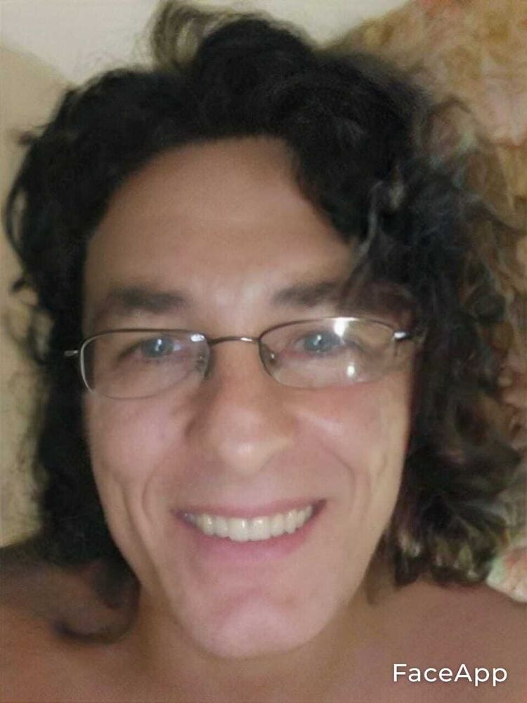  ,   , 53 ,   ,   