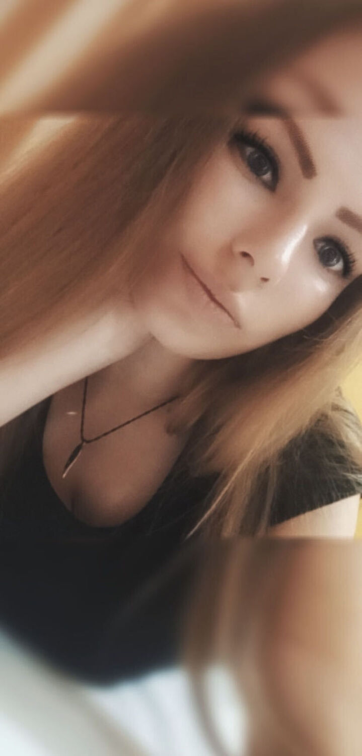 ���� 25867797 ������� ���������, 35 ���, ���� ���������� � ������������