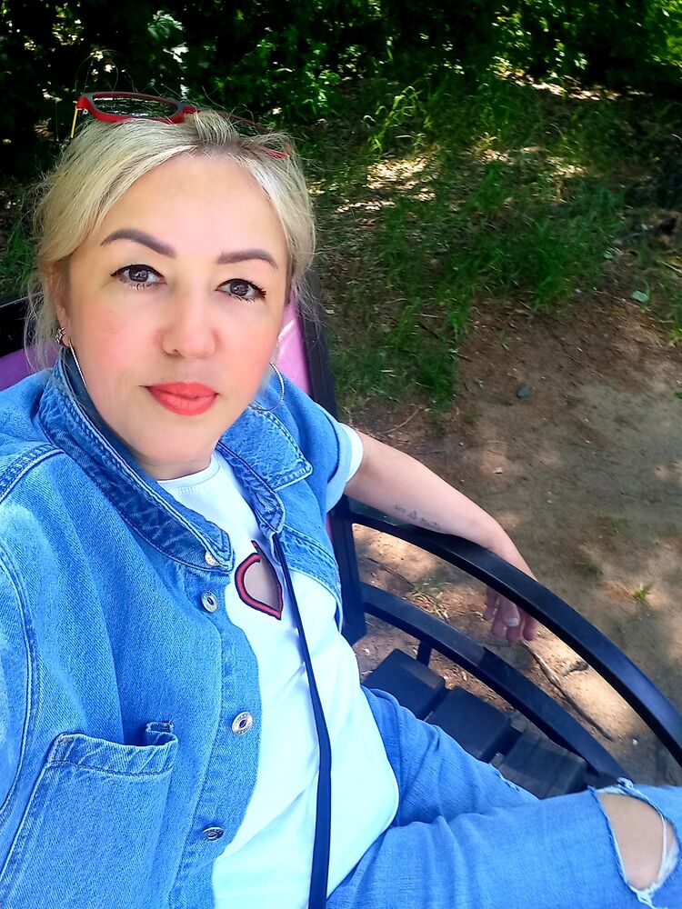  ,   , 47 ,   c 