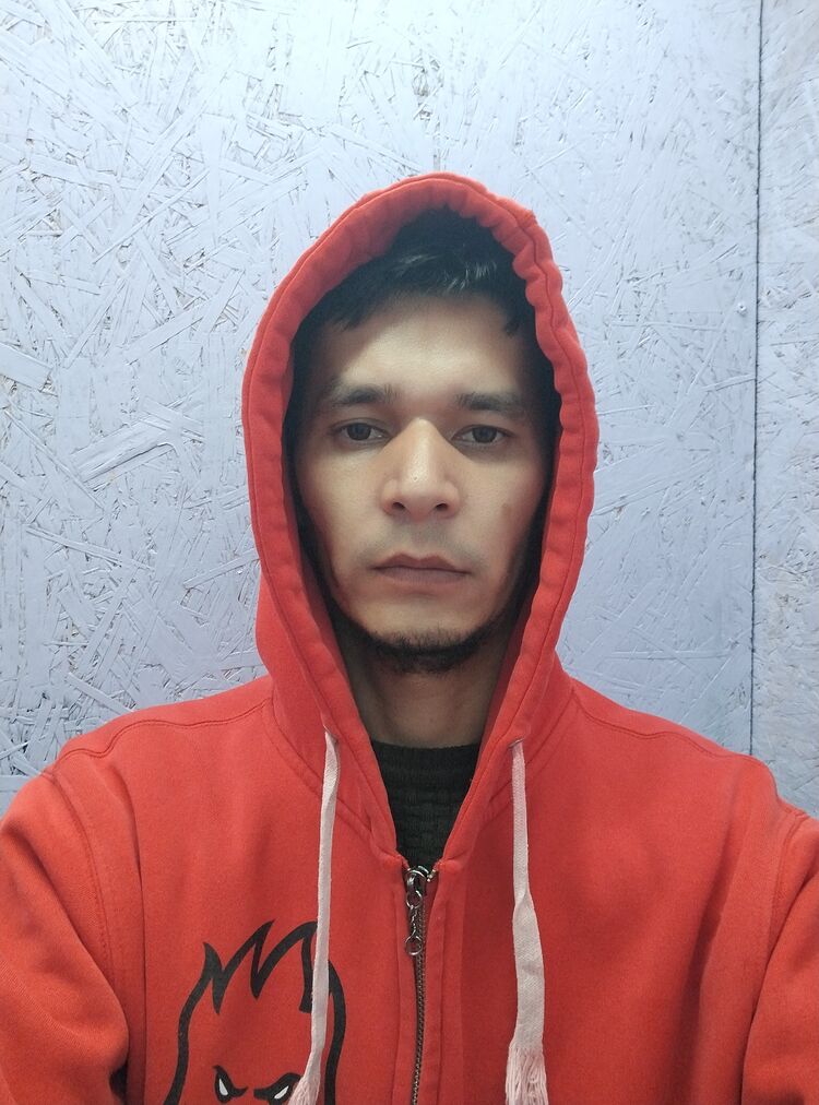 ���� 39647777 ������� ������, 36 ���, ���� ���������� � ������������