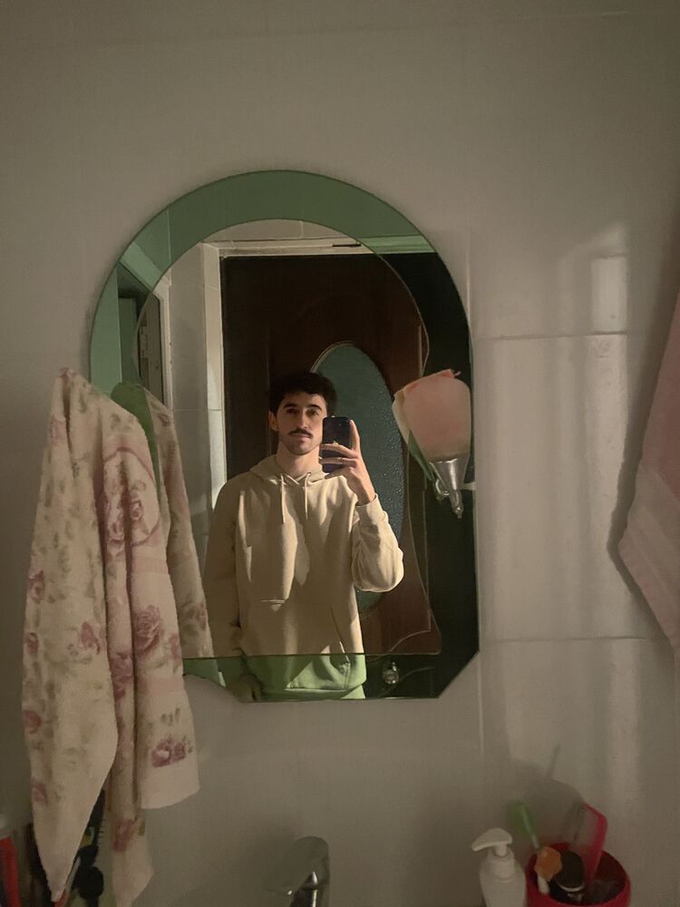 ���������� ����, ���� ����� Efqan, 22 ����, ������������ ��� ������, ����� � ���������