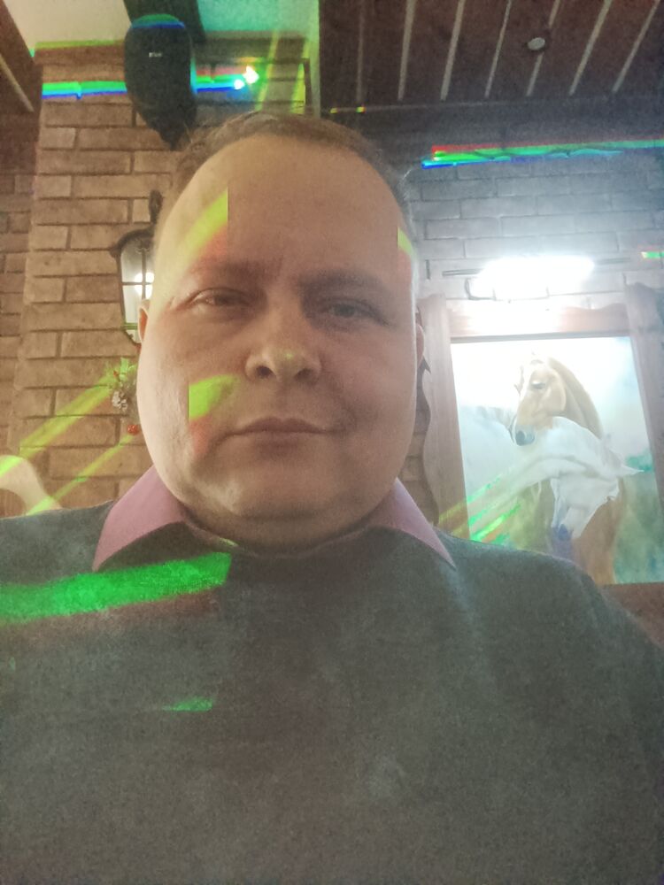 ���� 35296357 ������� Ivan, 42 ����, ���� ���������� � �������