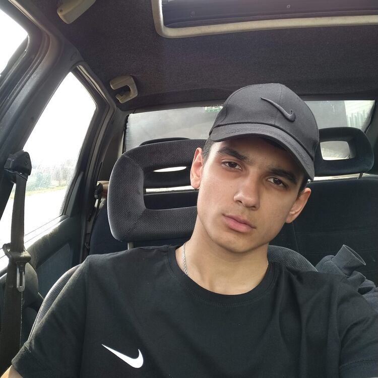 ���� 36124757 ����� ���, 23 ����, ���� ���������� � ��������