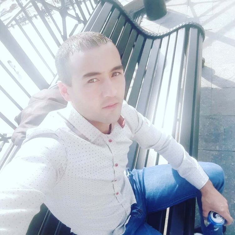 ���������� ������, ���� ������� Ruslan, 32 ����, ������������ ��� ������, ����� � ���������, c�������� ���������, ���������