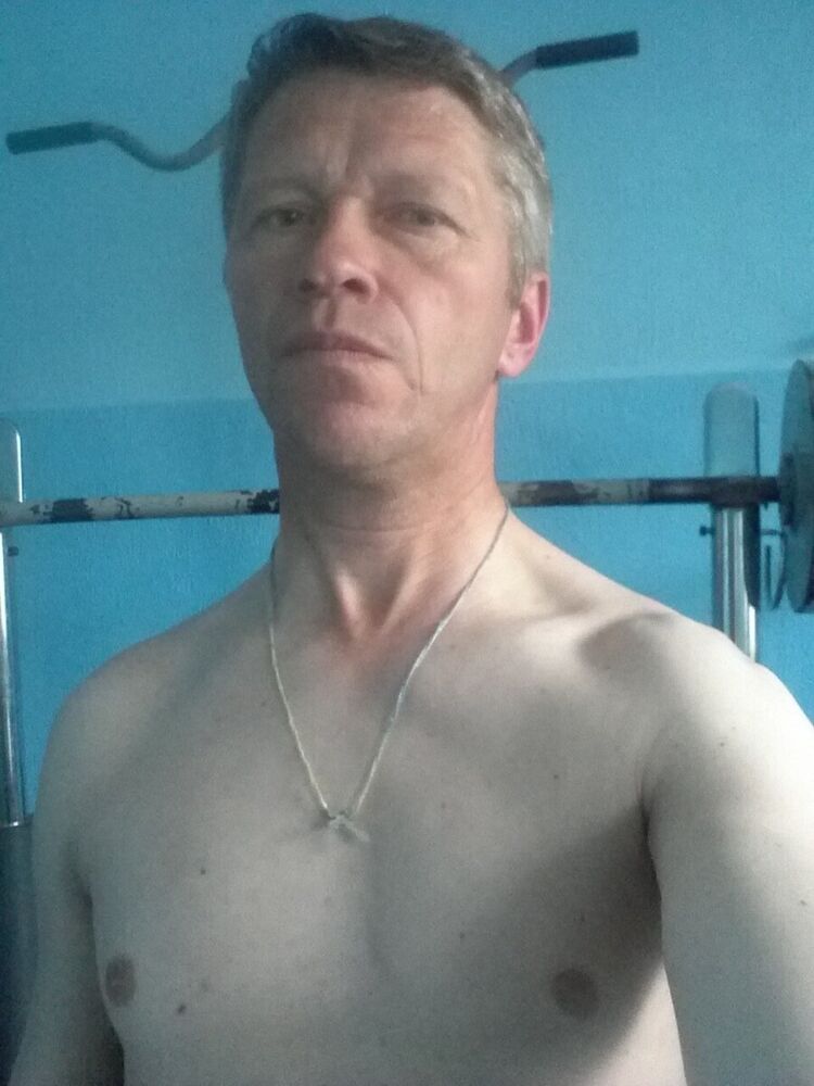  20780247  Alex, 59 ,    