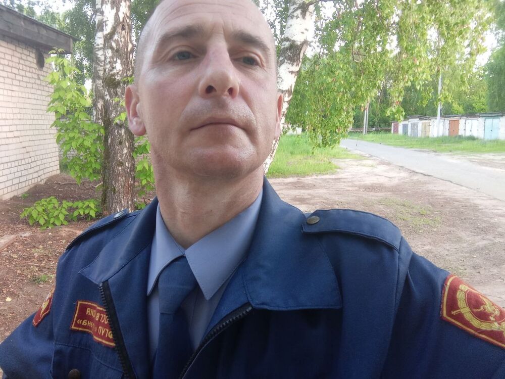  45478617  , 48 ,    