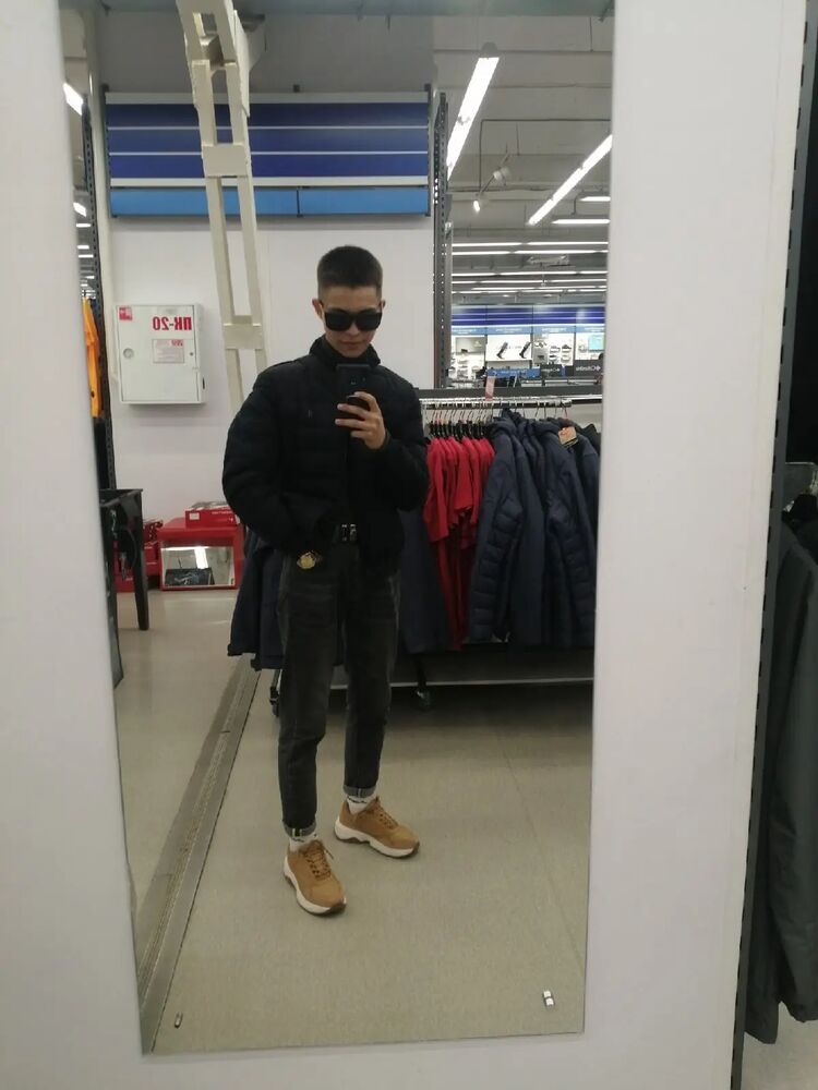  -,   , 21 ,   ,   