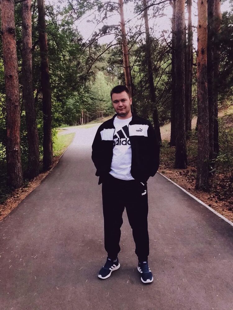  ,   Ivan, 24 ,   ,   