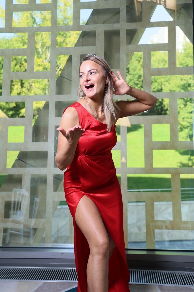 ���������� �����-���������, ���� ������� �����, 43 ����, ������������ ��� ������, ����� � ���������