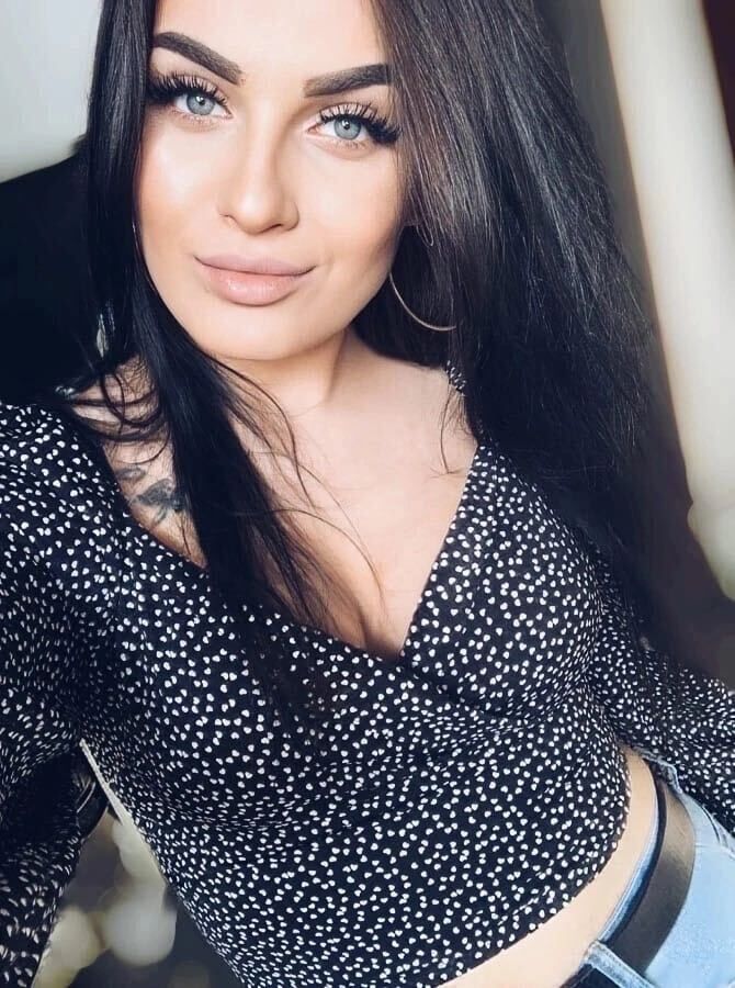 ���������� ������, ���� ������� �������, 27 ���, ������������ ��� ������, ����� � ���������