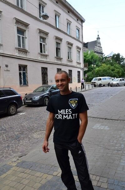  5467387  Vitalik, 43 ,    