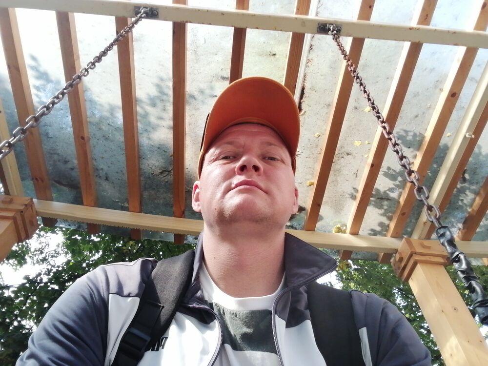 ���� 52585807 ������� ����, 36 ���, ���� ���������� � ������