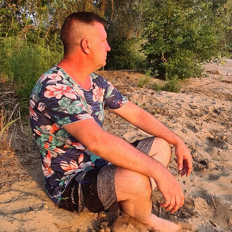 ���� 35875107 ������� Denis, 47 ���, ���� ���������� � ��������