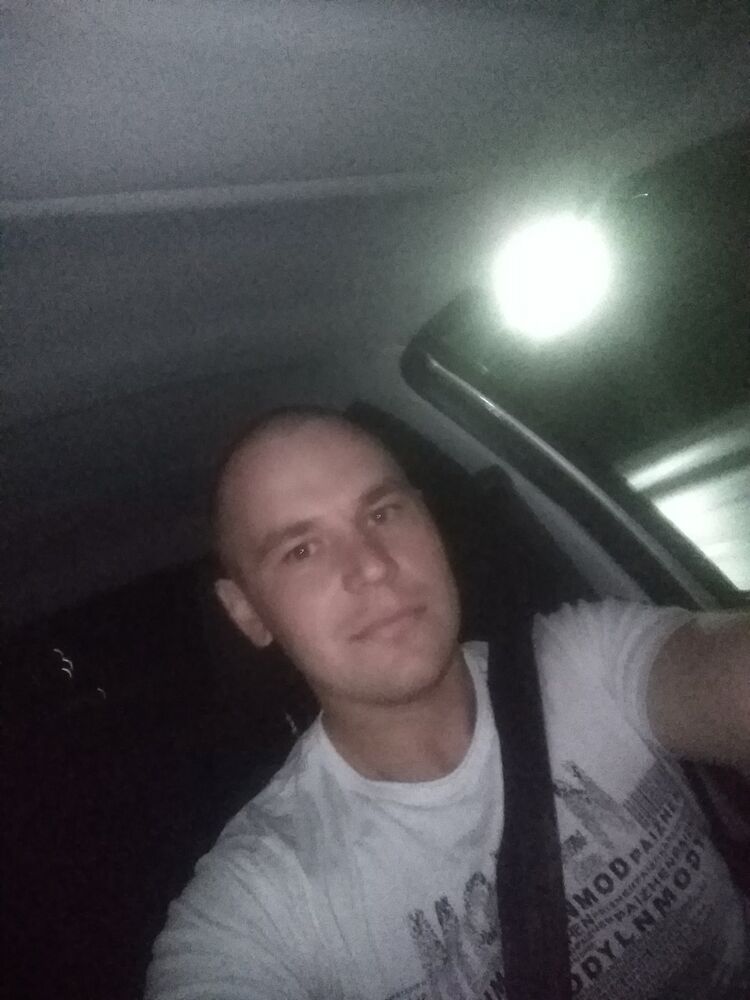  17636357  , 32 ,    