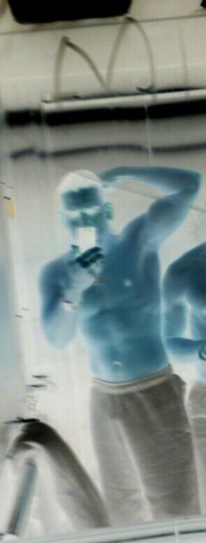 ���� 5472727 ������� �����, 31 ���, ���� ���������� � ������