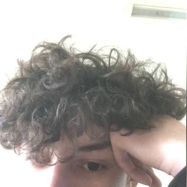  40479947  , 21 ,    