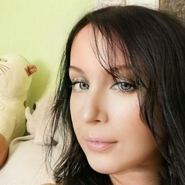  ,   , 43 ,  