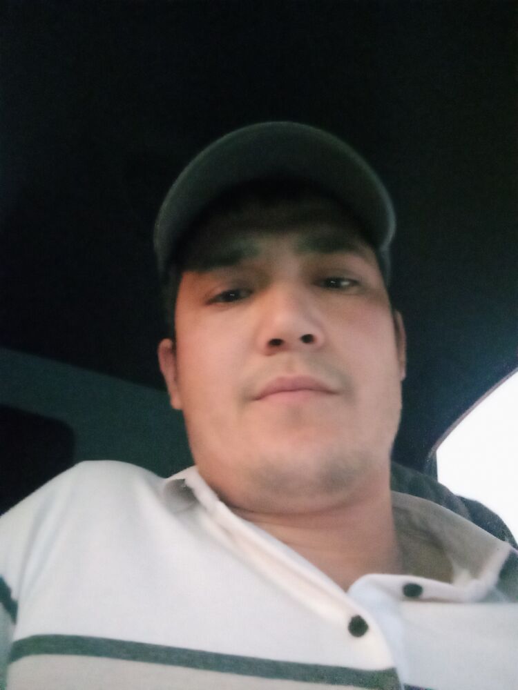  41750477  Nurik, 34 ,    