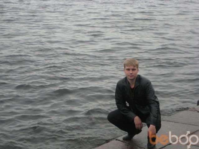 ���������� ��������, ���� ������� �����, 39 ���, ������������ ��� ������, ����� � ���������, c�������� ���������