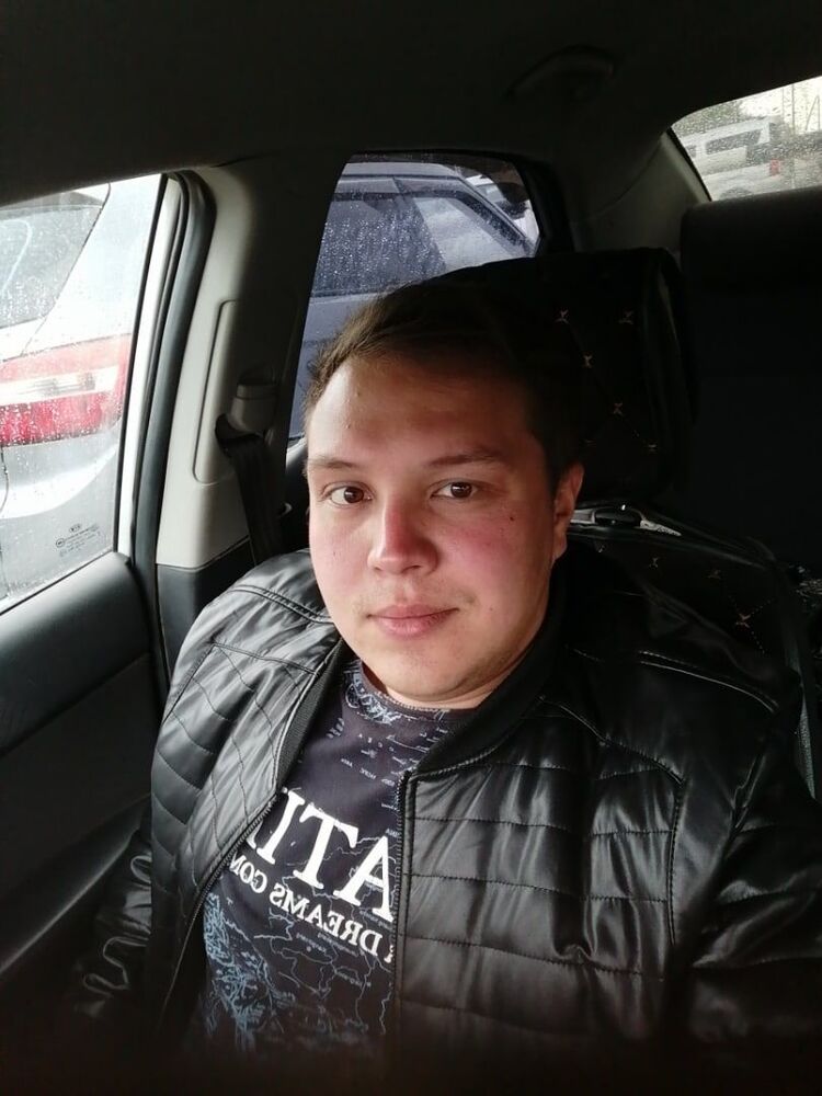  ,   , 27 ,     , c , 