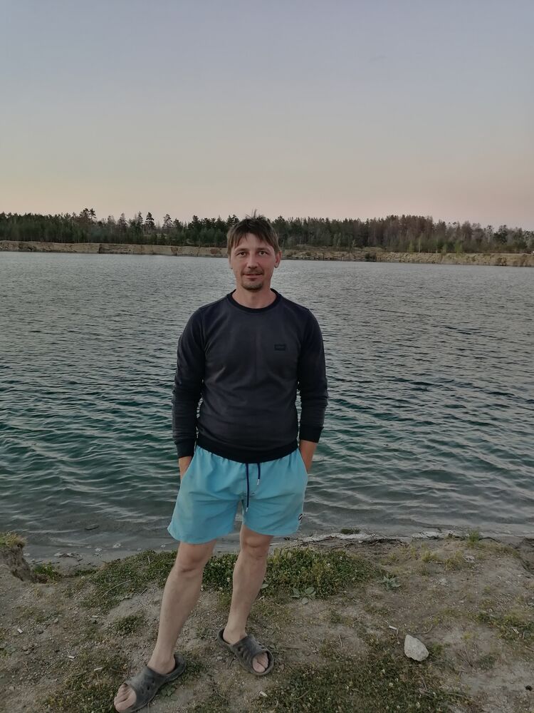 ���� 32236917 ������� ��������, 40 ���, ���� ���������� � �������������