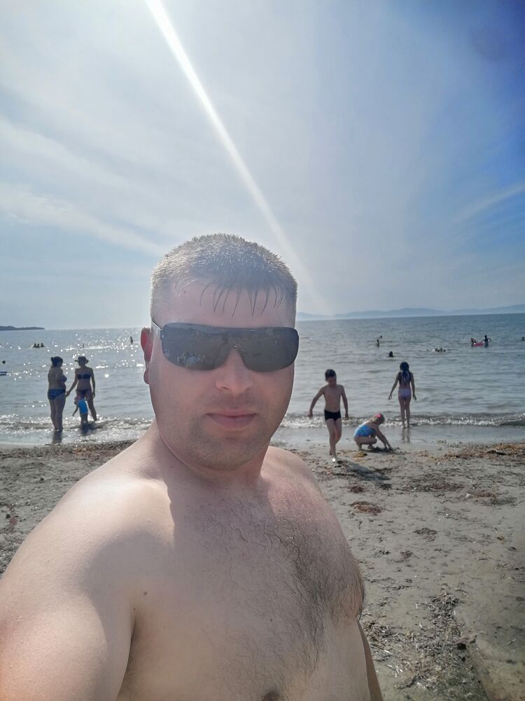 ���������� ���������, ���� ������� �������, 37 ���, ������������ ��� ������, ����� � ���������