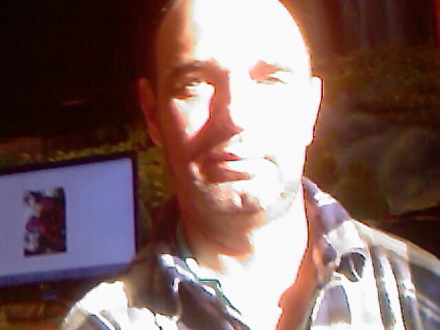 ���� 15884267 ������� ������, 51 ���, ���� ���������� � ������