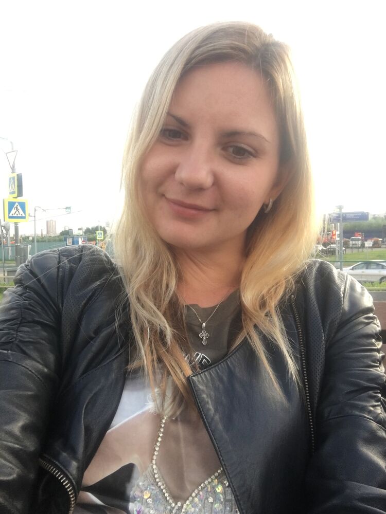 ���� 24607837 ������� ����, 41 ���, ���� ���������� � ������