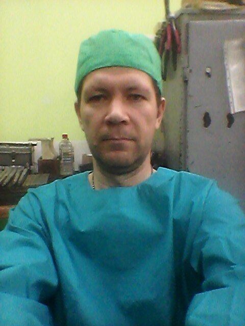 ���������� �����������, ���� ������� ���������, 48 ���, ������������ ��� ������, ����� � ���������, ���������