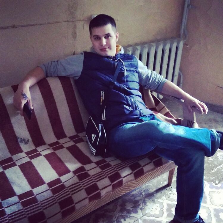 ���������� �������, ���� ������� Mark, 30 ���, ������������ ��� ������, ����� � ���������, c�������� ���������