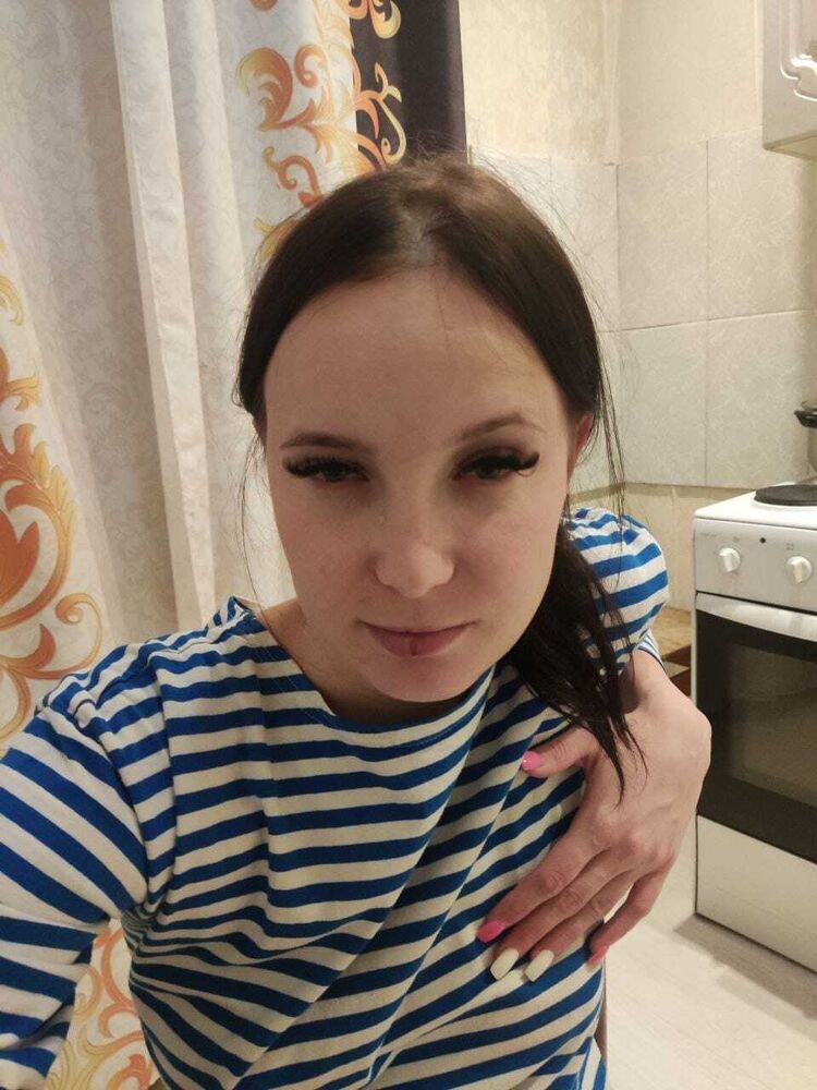 ���������� ������ ��������, ���� ������� �����, 22 ����, ������������ ��� ������, ����� � ���������, c�������� ���������, ���������