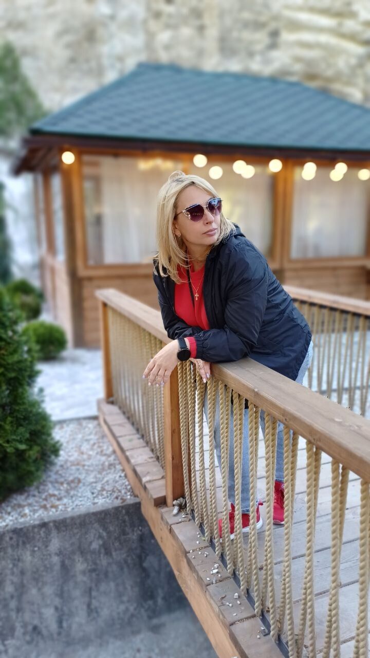  51170977  Natali, 50 ,    