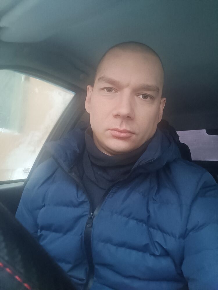 ���������� ������, ���� ������� �����, 32 ����, ������������ ��� ������, ����� � ���������, c�������� ���������, ���������