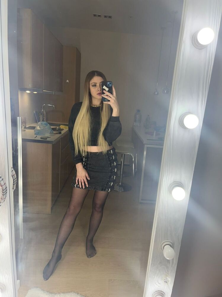 ���������� �����-���������, ���� ������� ������, 23 ����, ������������ ��� ������, ����� � ���������