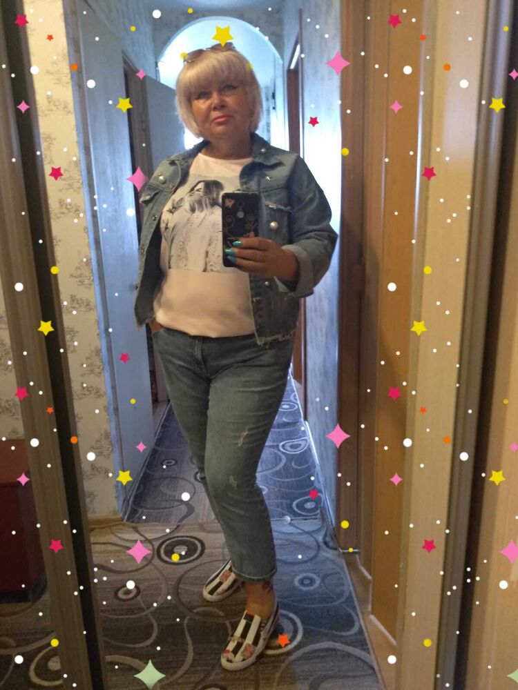 ���������� ������, ���� ������� ���������, 60 ���, ������������ ��� c�������� ���������