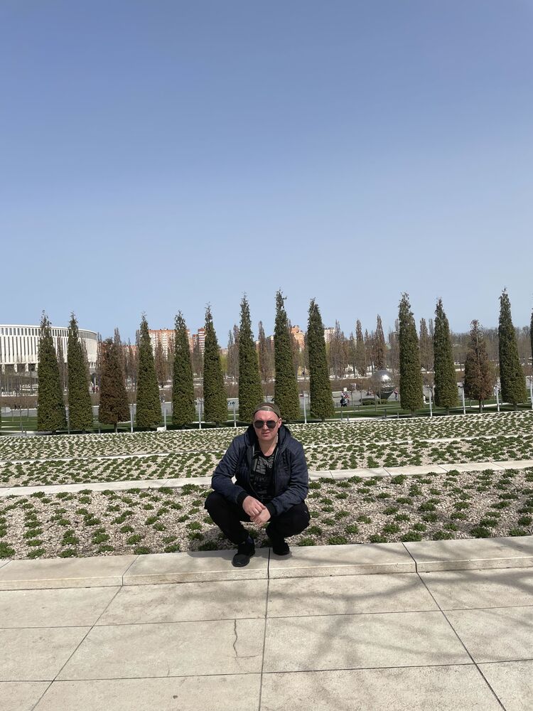 ���� 42760297 ������� ������, 44 ����, ���� ���������� � ����������