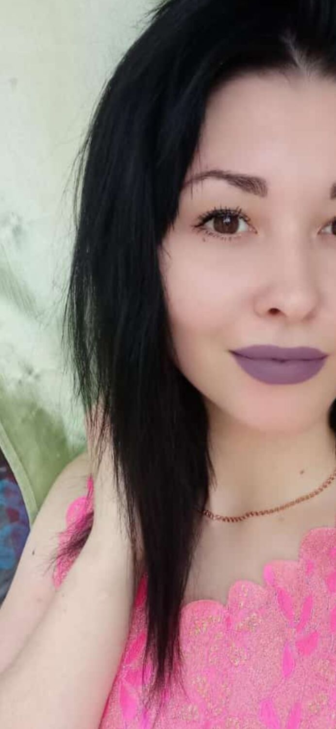 ���������� ���������, ���� ������� ����������, 31 ���, ������������ ��� c�������� ���������