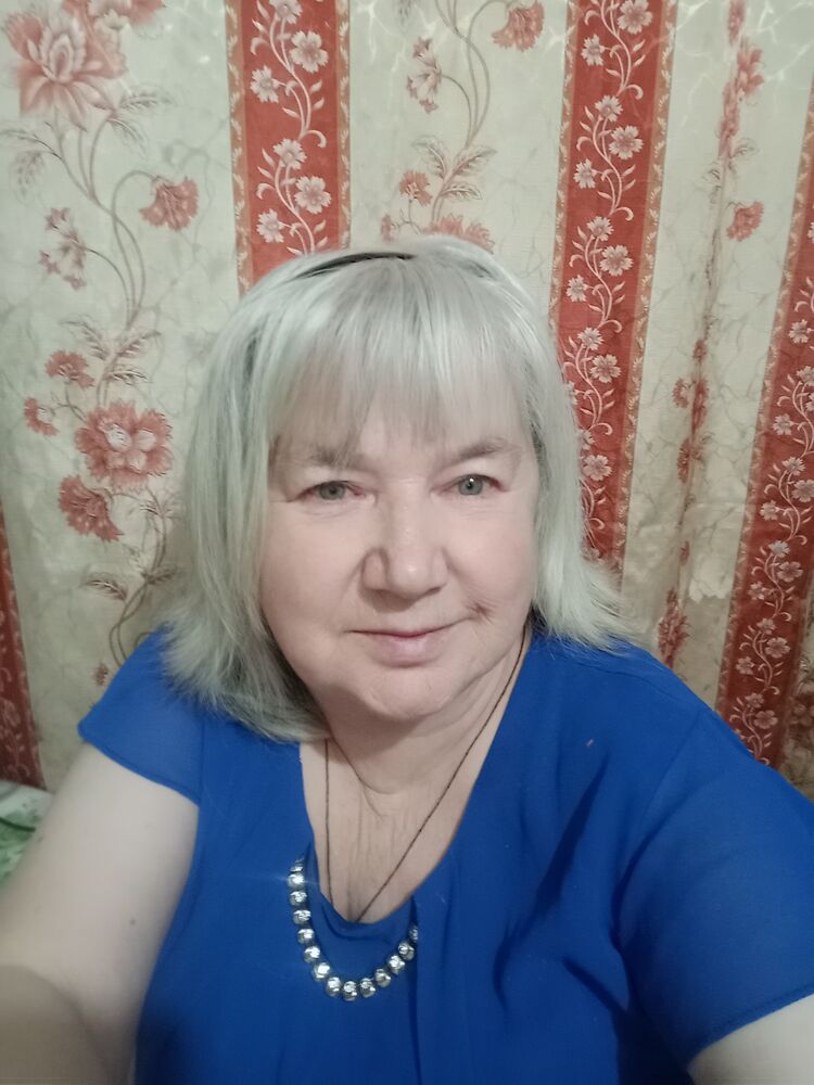  -,   , 70 ,   c , 