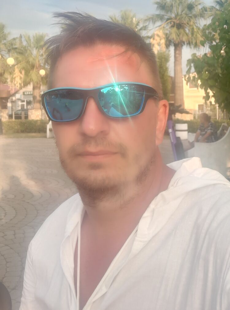 ���������� ������, ���� ������� Salva Martin, 46 ���, ������������ ��� ������, ����� � ���������