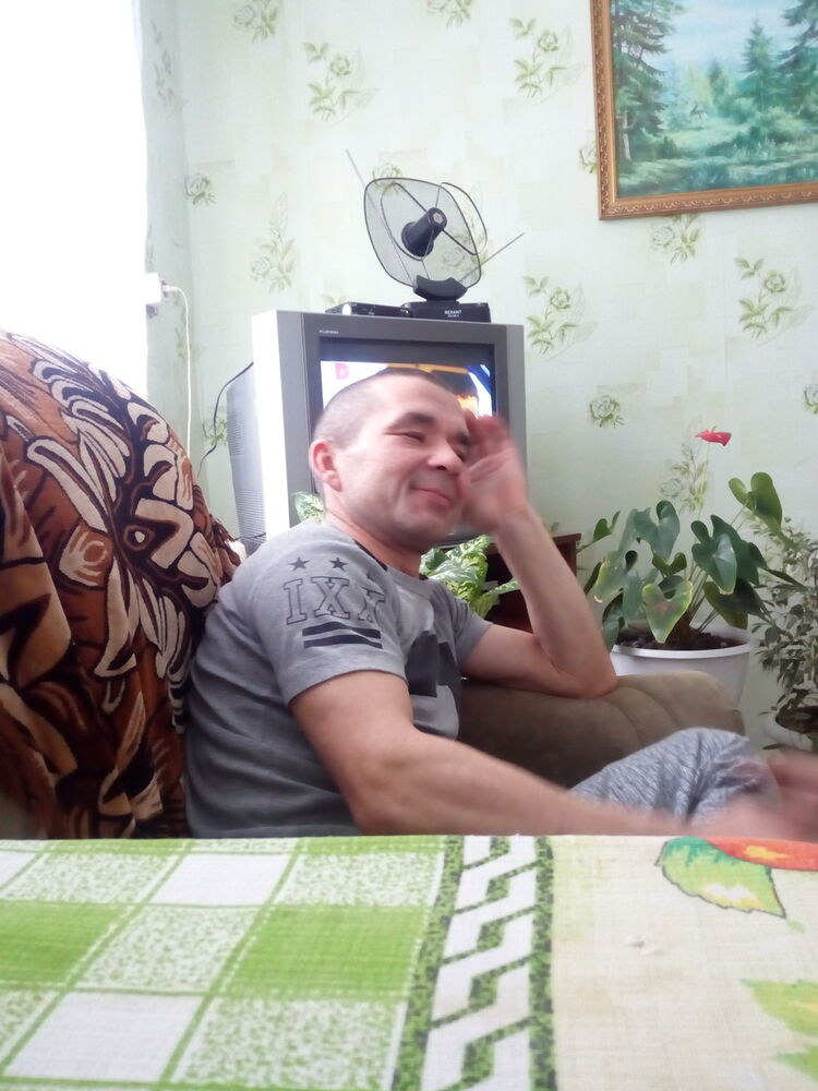 ���� 15925047 ������� ����, 45 ���, ���� ���������� � ����������